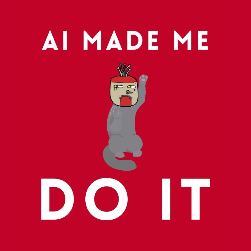 Artificial Intelligence Ai Chat