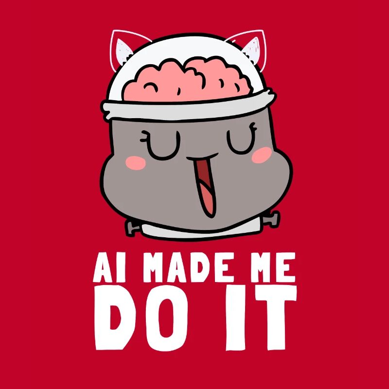 Artificial Intelligence Ai Chat