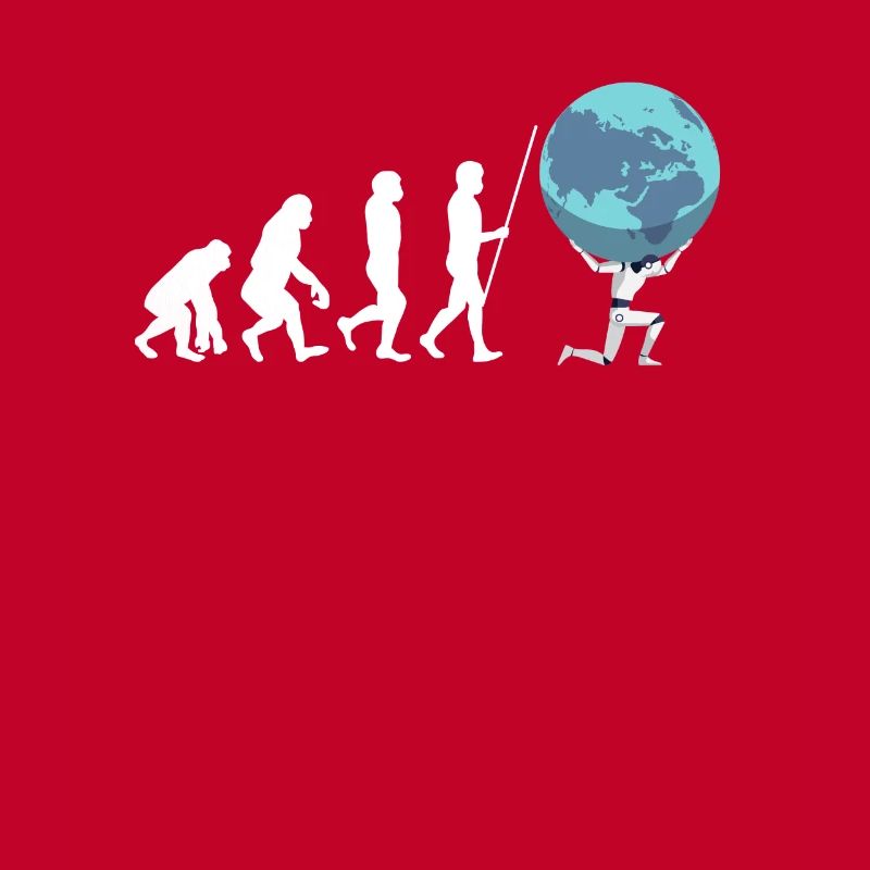 Artificial Intelligence Ai Chat