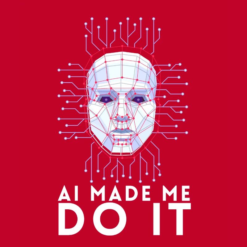 Artificial Intelligence Ai Chat