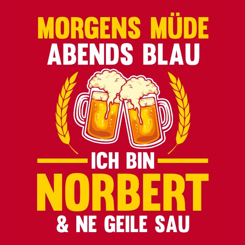 Norbert