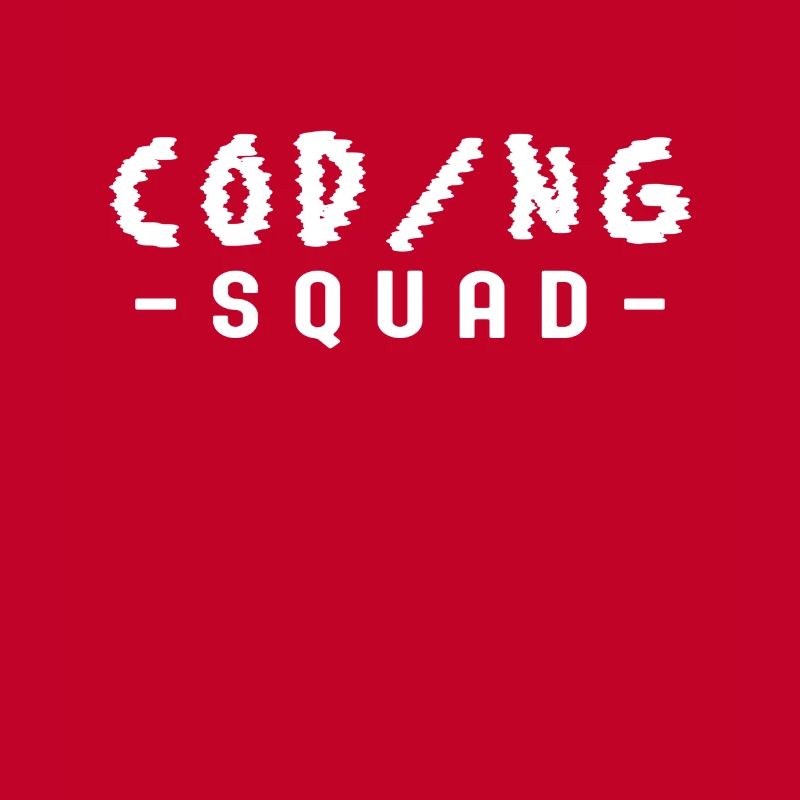 Codeur d’équipe Programmeur Programmeur
