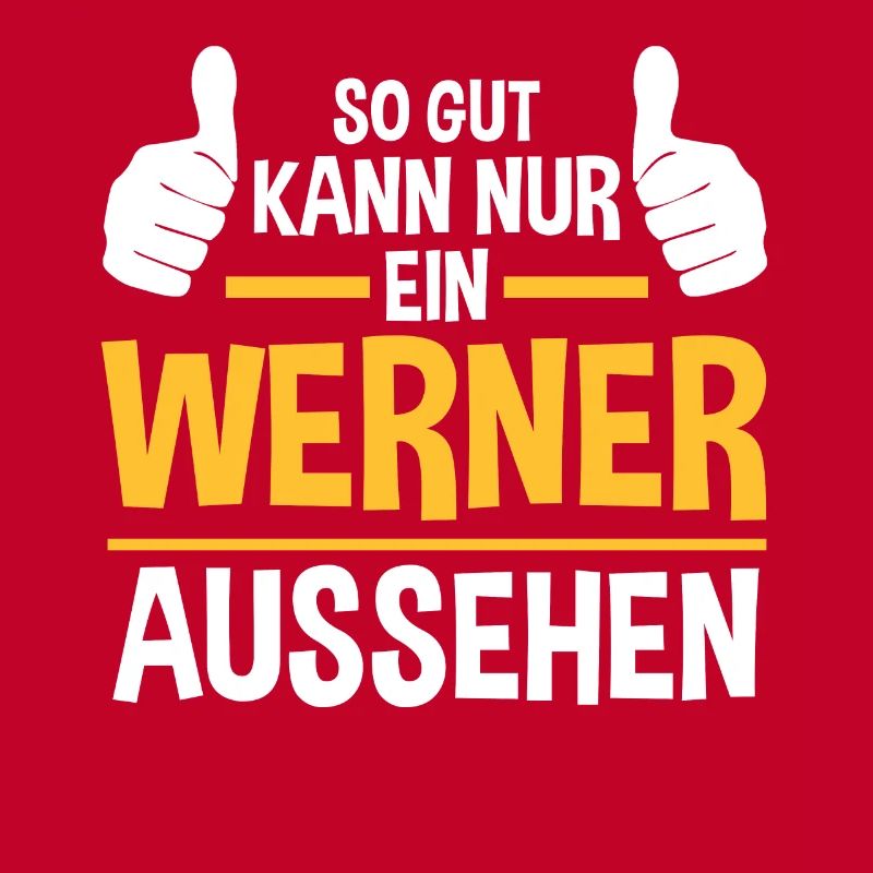 Werner
