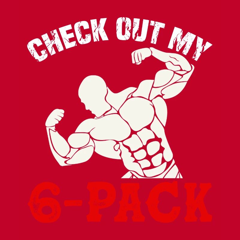 Découvrez mon pack de 6
