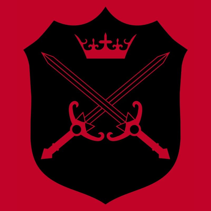 Épées