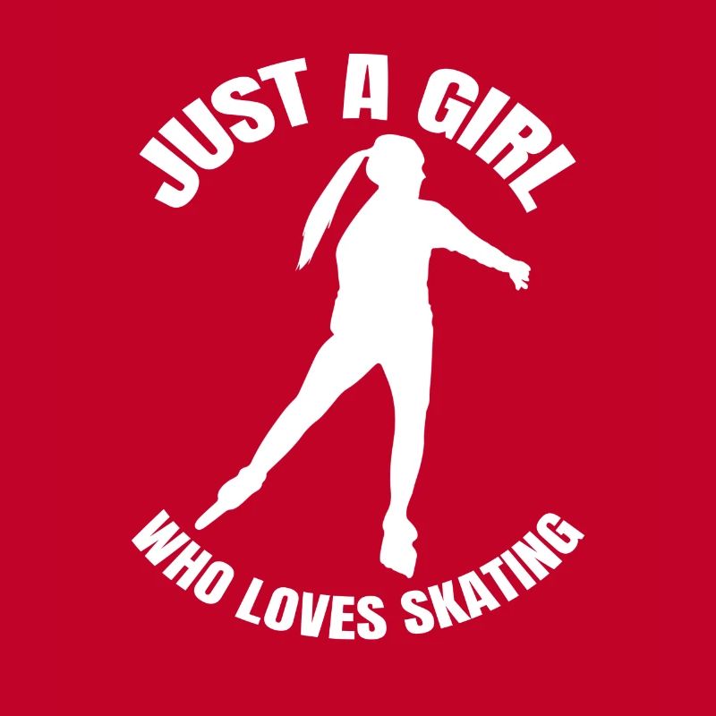 Roller Skating Gift Inline Skating Inline Skater