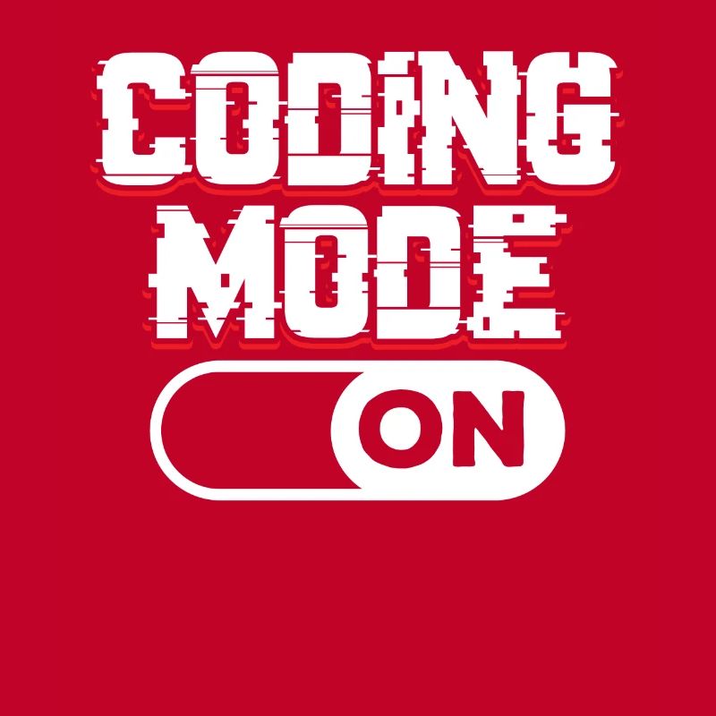 Mode de programmation A Codeur Programmeur