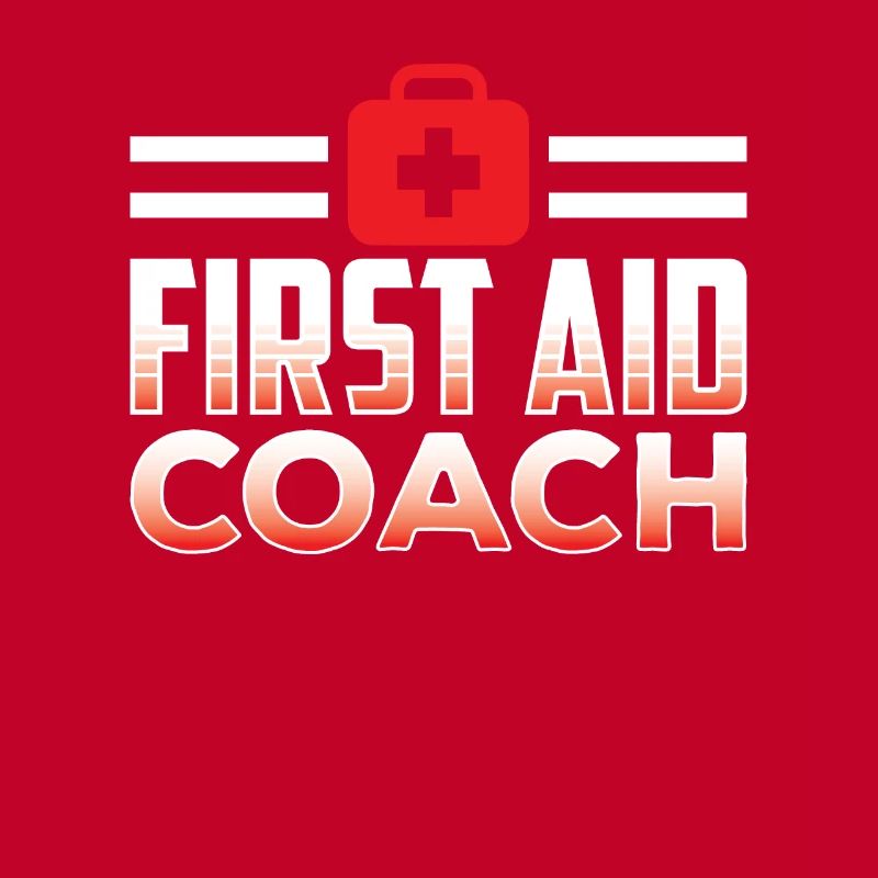 First Aid Trainer Instructor Course Immediate Measures