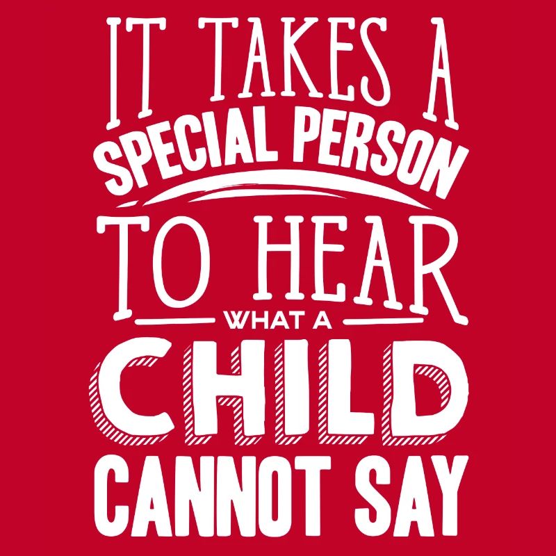 Speech-language pathology, speech-language pathologist