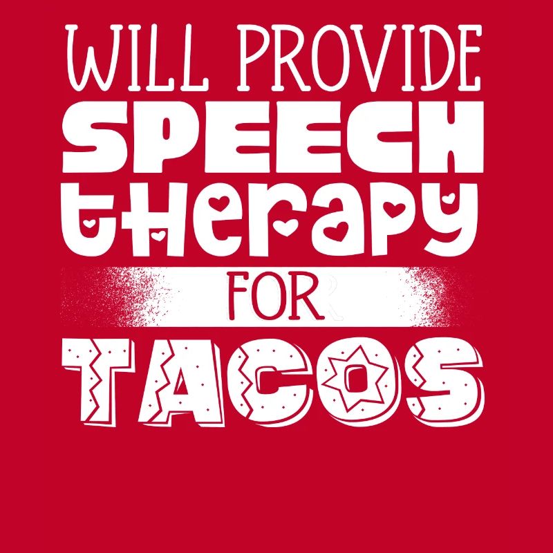 Speech-language pathology, speech-language pathologist