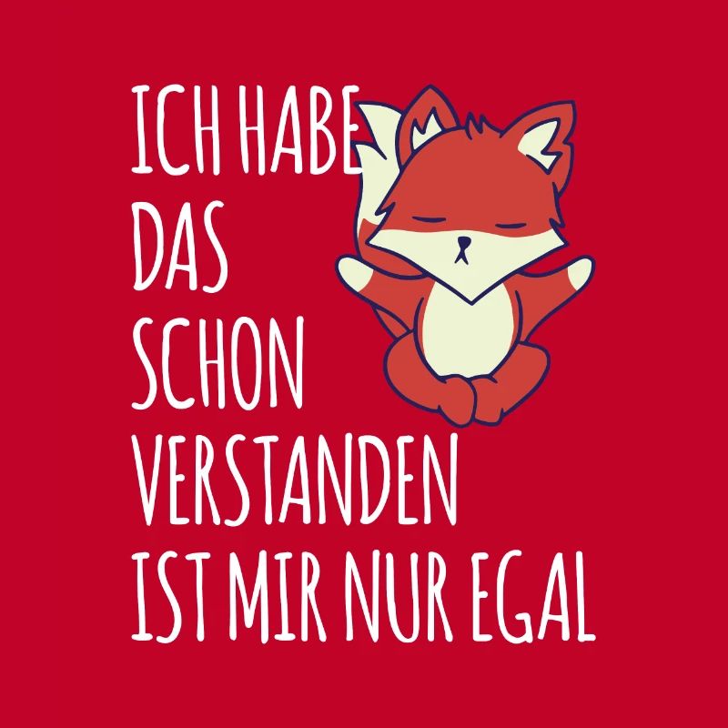 I've already understood that, it just doesn't matter