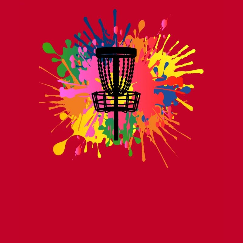 Disc Golf Discgolf Ultimate Discgolf Player Disc