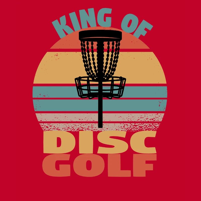 Disc Golf Discgolf Ultimate Discgolf Player Disc