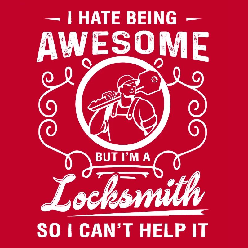 Locksmith Awesome Locksmith