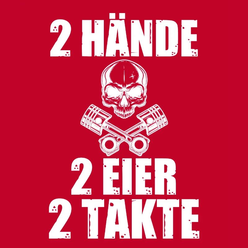 Auto Mechaniker KFZ Mechatroniker Tuner Schrauber