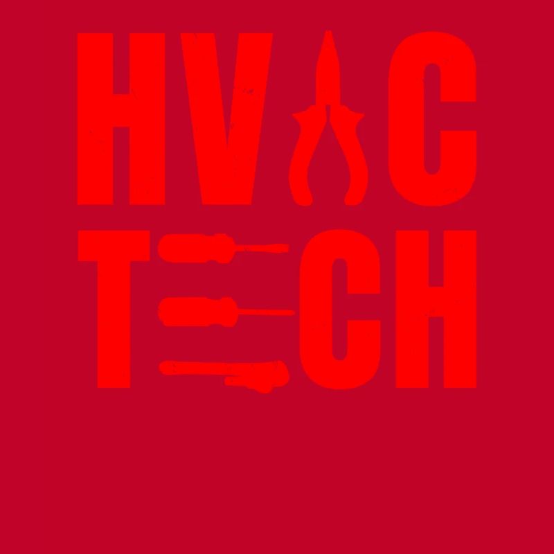 Technologie de chauffage, de ventilation et de climatisation
