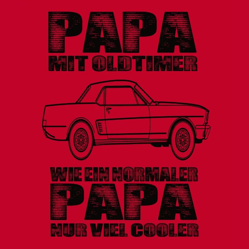 Oldtimer