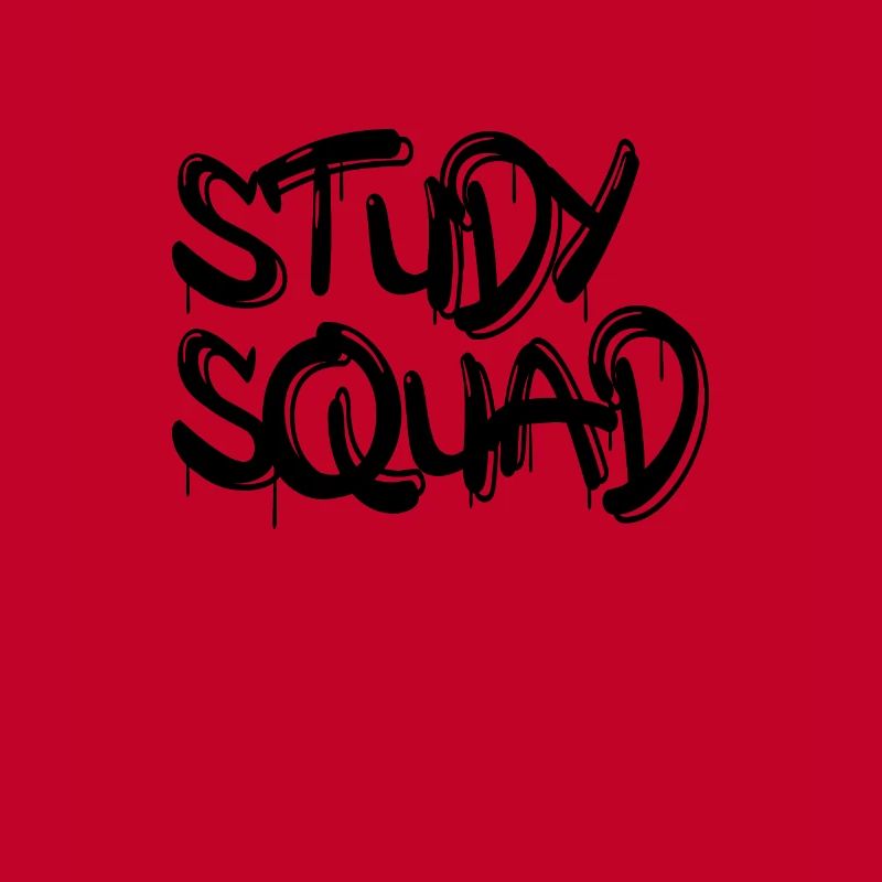 Study Squad