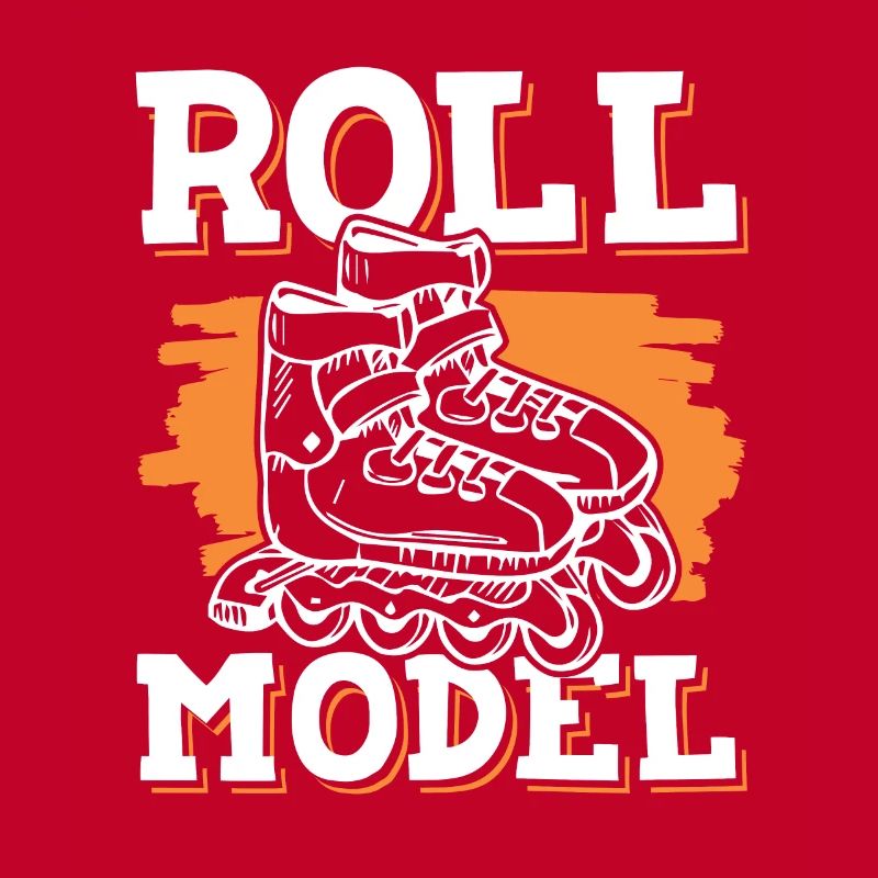 Roller roulant