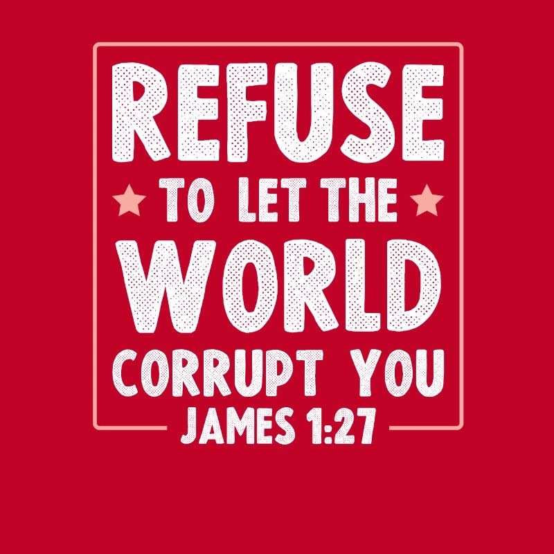 Versets bibliques