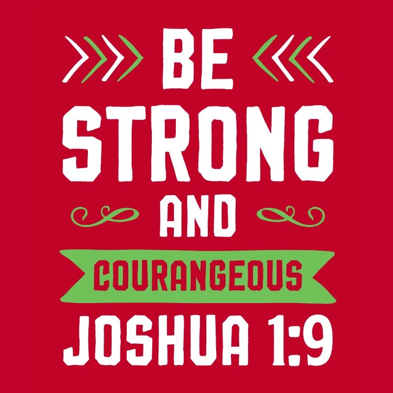 Versets bibliques