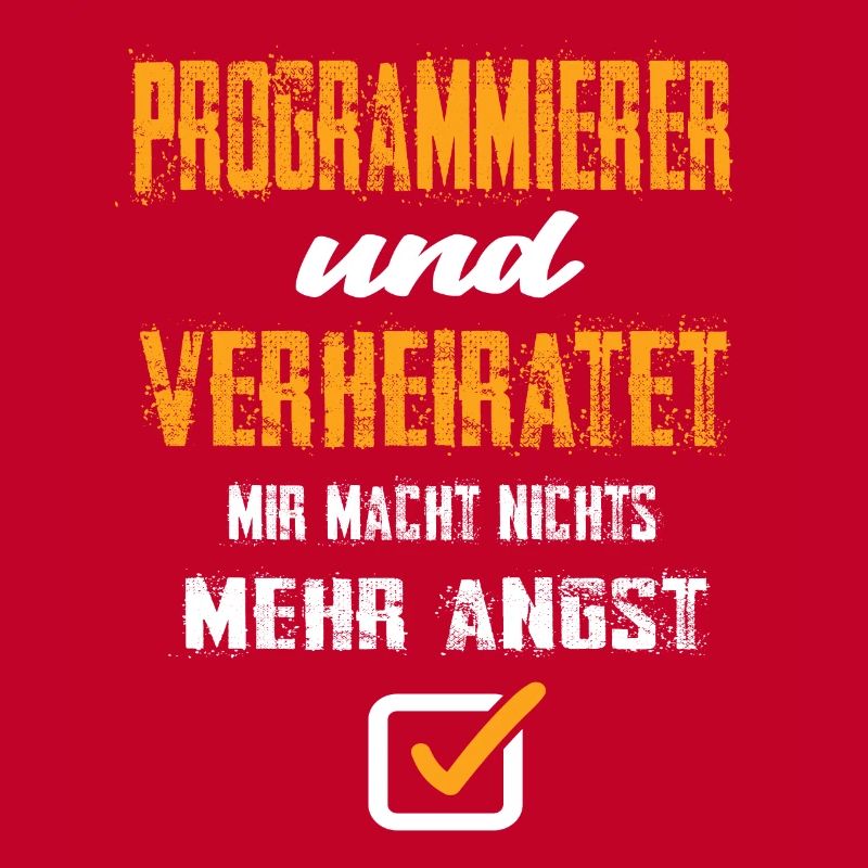 Programmierer