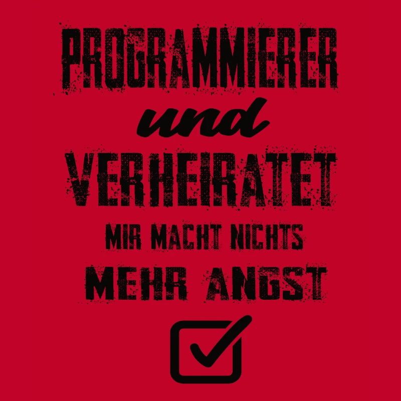 Programmierer