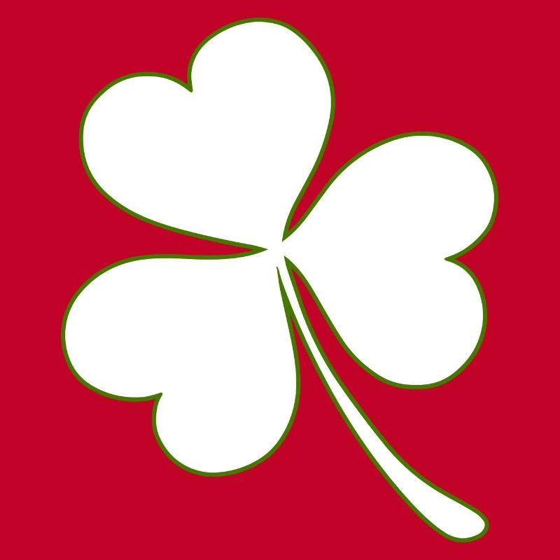 Kleeblatt