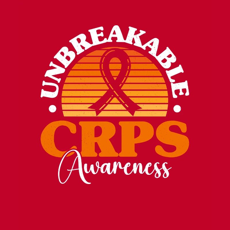 RSD CRPS-Bewusstsein