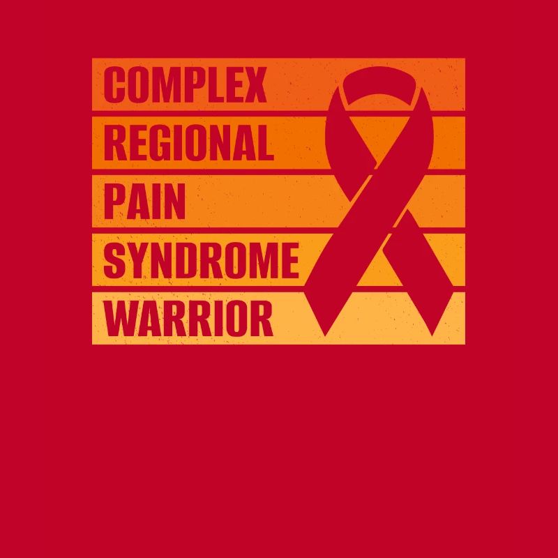 RSD CRPS-Bewusstsein