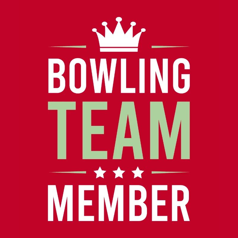 Équipe de bowling