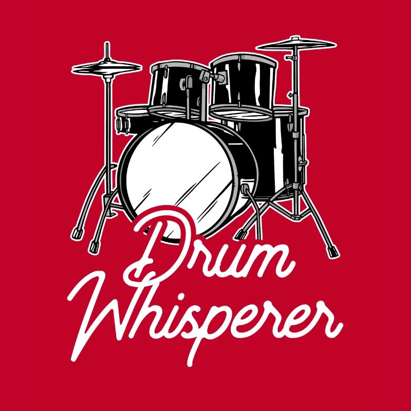 Drum Whisperer Drum Whispering Drums Drum