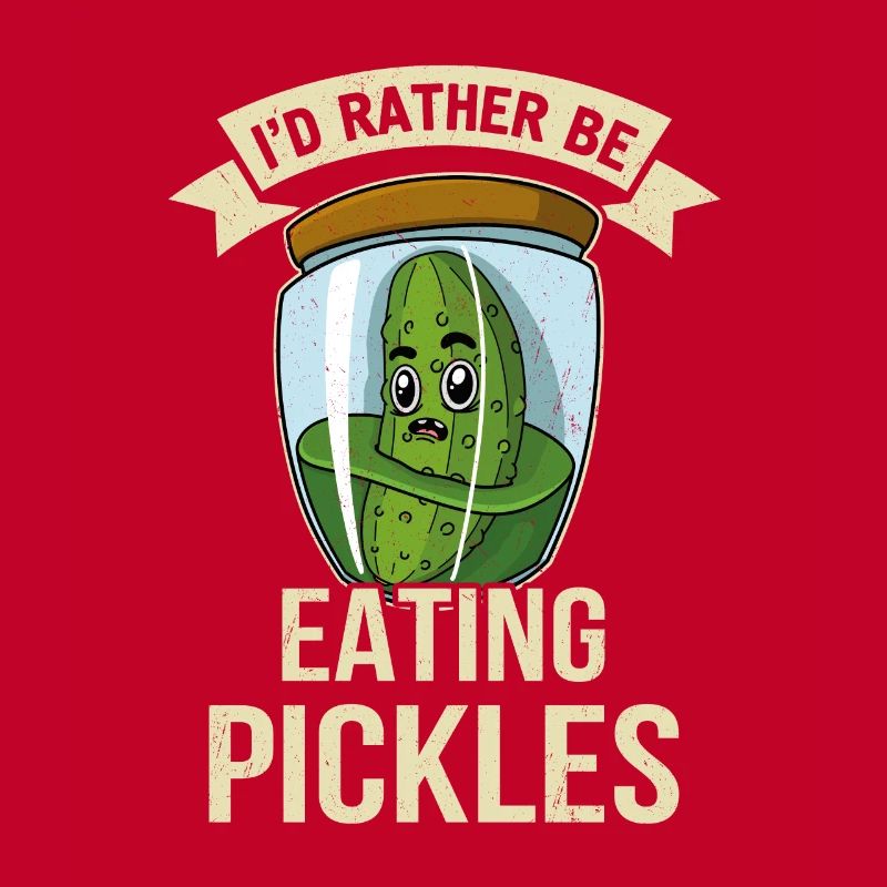 Concombres, cornichons, cornichons, fruits, aliments