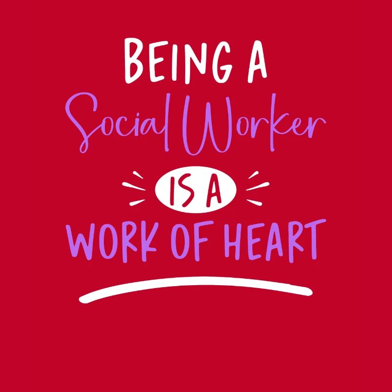 School Social Worker