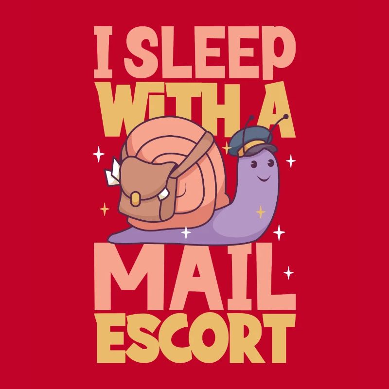 Commis des postes Postlady Postman Post Office