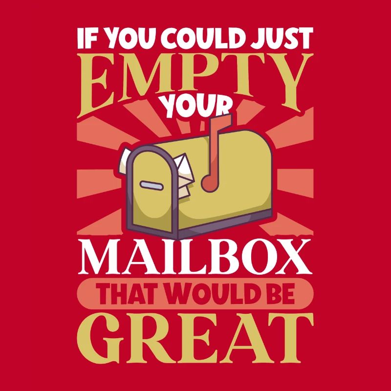 Commis des postes Postlady Postman Post Office