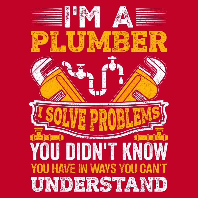 Plumber, Heating Engineer, Installer