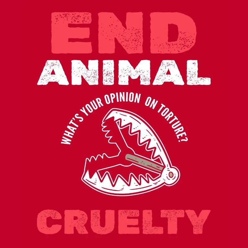 Gegen Tierquälerei Tierbegleiter