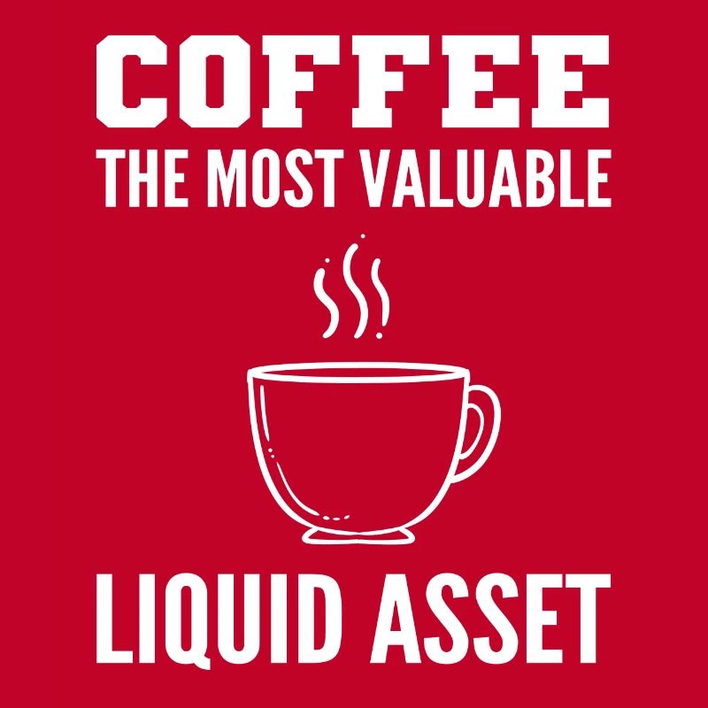 Comptable et amateur de café Comptable agréé
