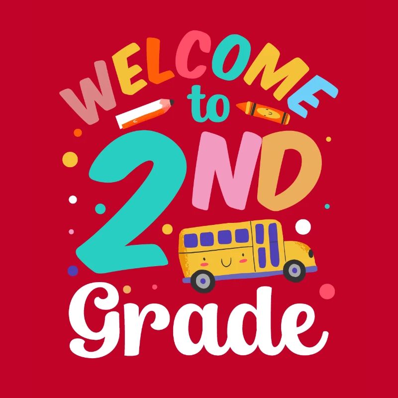Welcome to Second Class Second Class