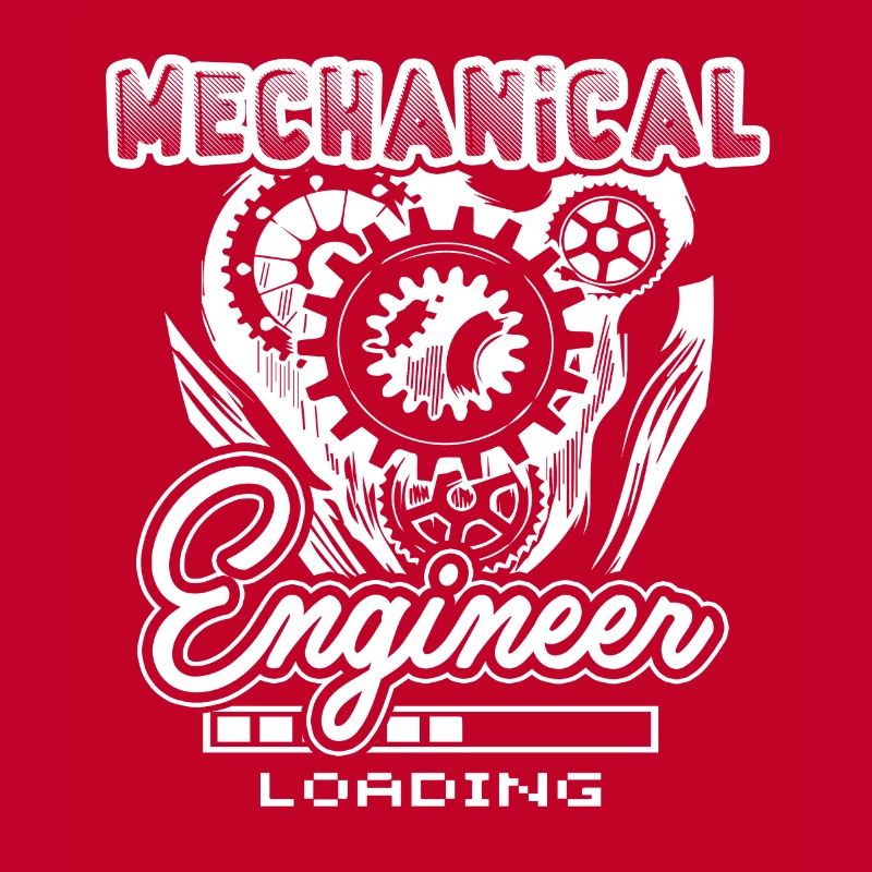 Mechanical Engineer Mechanical Engineer Loading