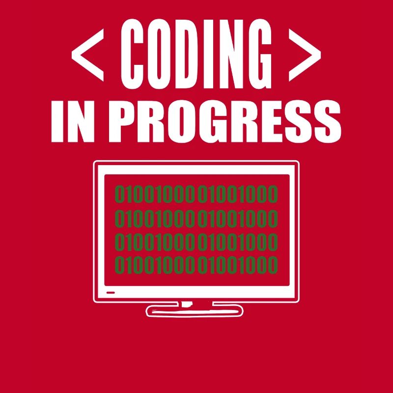 Spécialiste informatique en programmation et codage