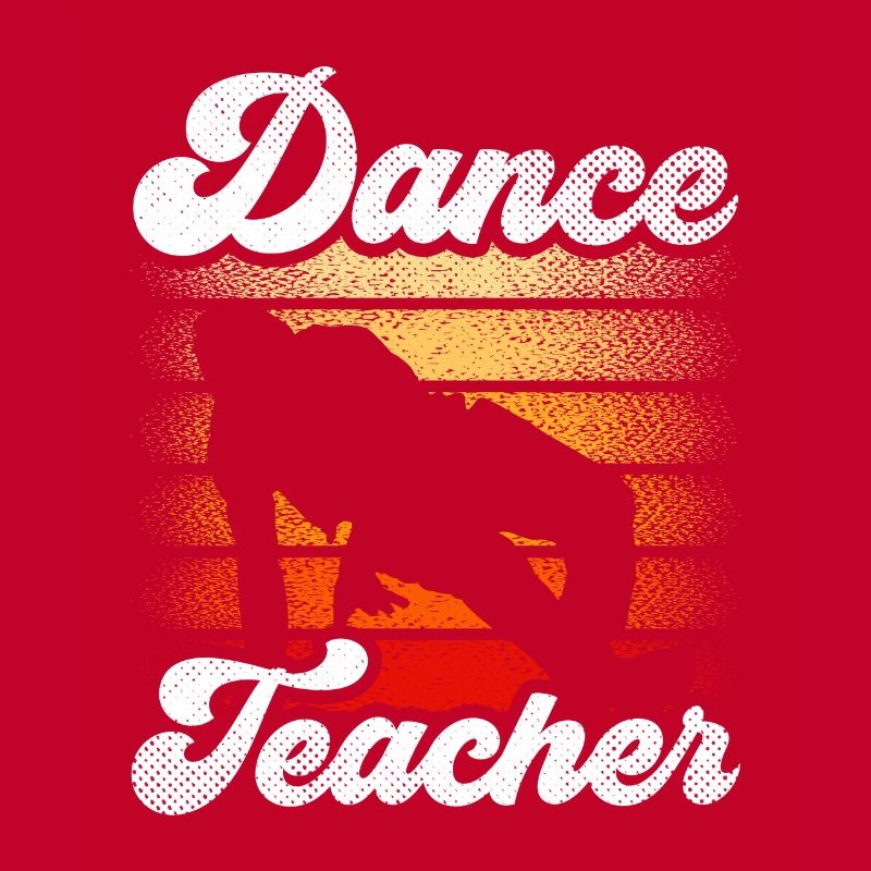 Professeur de danse Professeur de danse Cours de danse École de danse