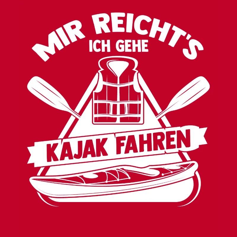 Kaffee Schullehrer Lehrer