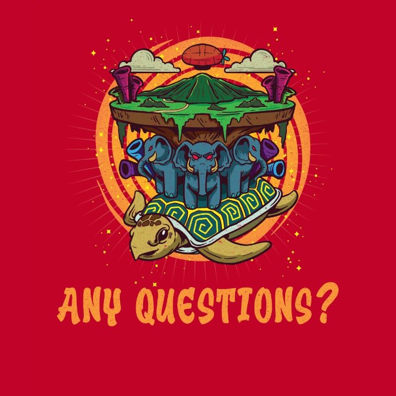 Flat Earth Theory Flat Earth Army Earth