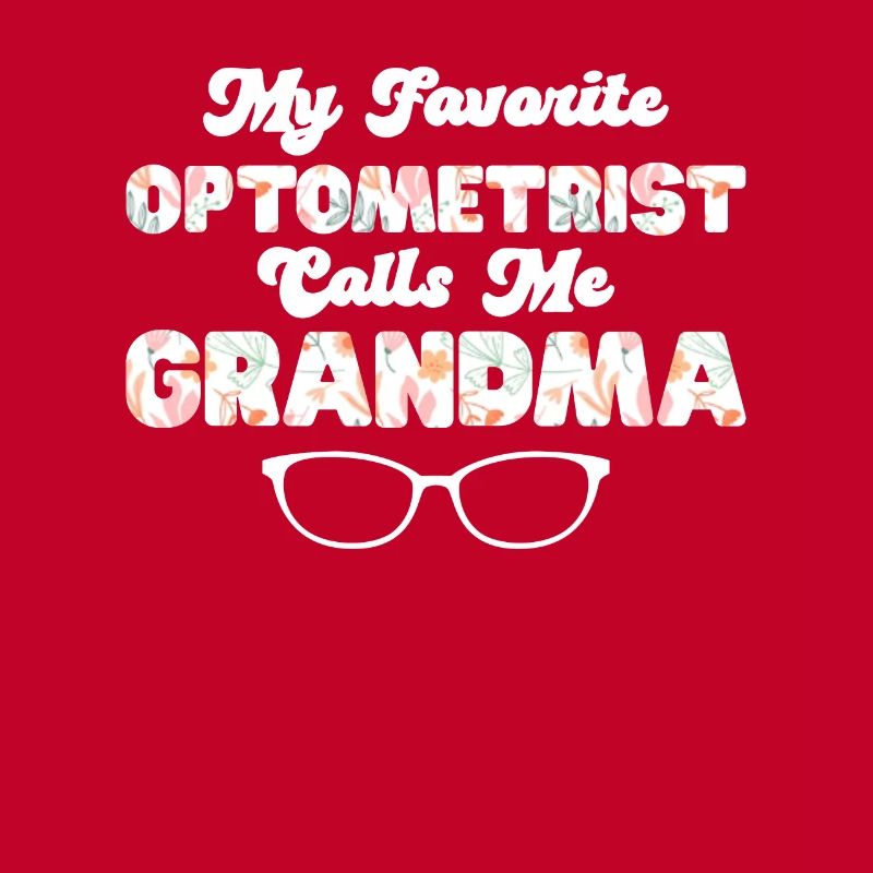 Opticien Gift Optometry
