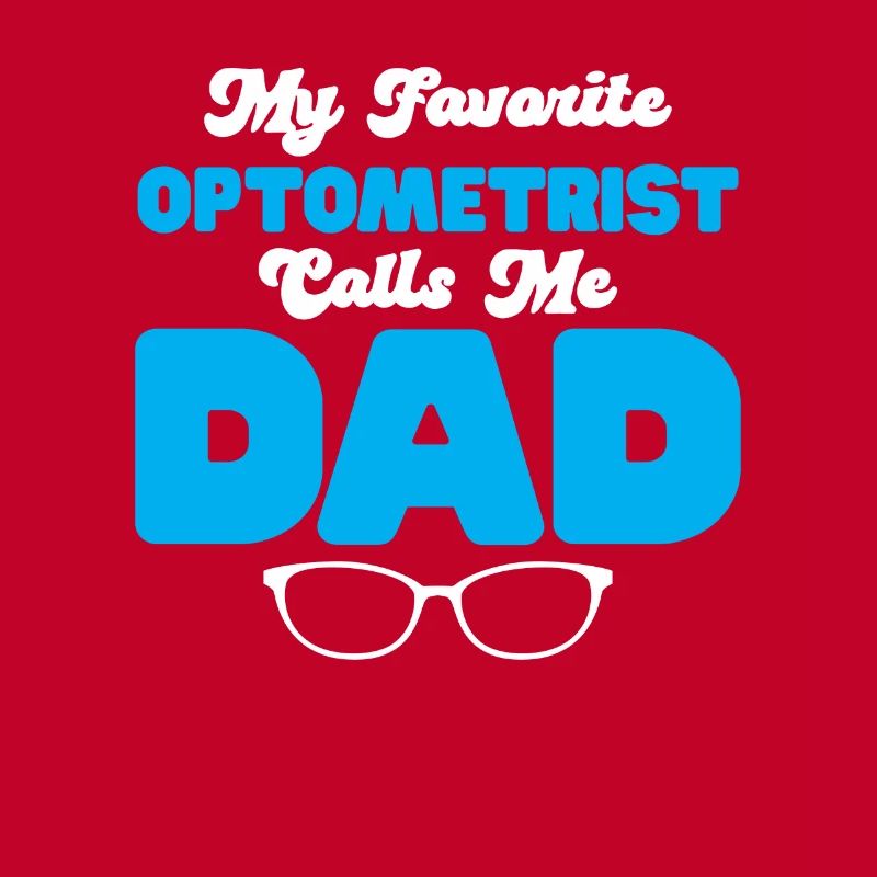 Opticien Gift Optometry