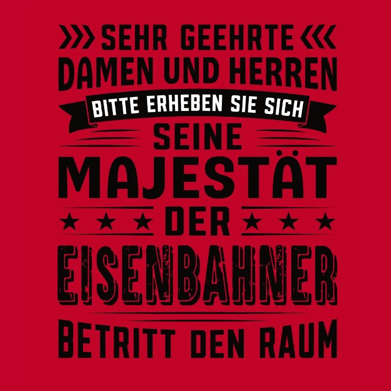 Eisenbahner Geburtstag Eisenbahner Sprüche