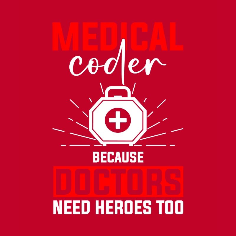 Codage médical Codeurs médicaux