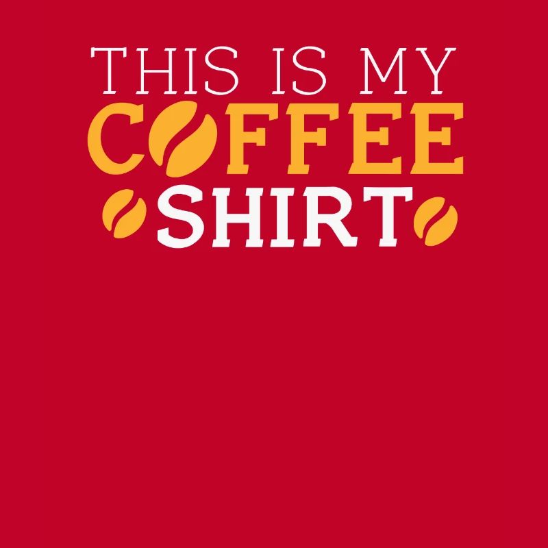 Coffee Roasting Gift